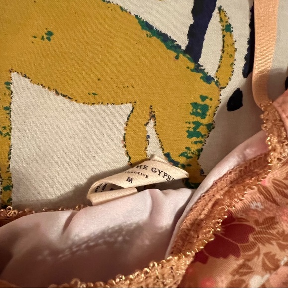 Spell Anne Bralette - Picture 9 of 10